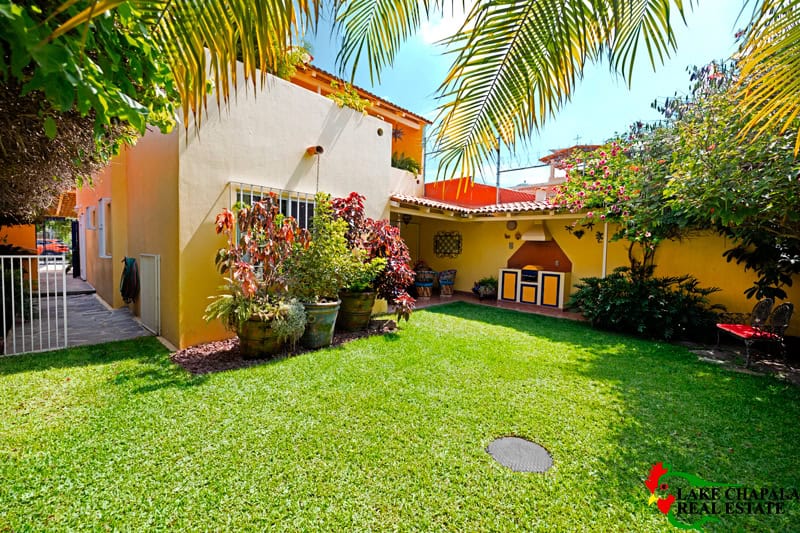 Tobias Home for sale Riberas del Pilar (3)
