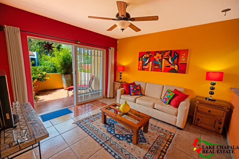 Tobias Home for sale Riberas del Pilar (4)