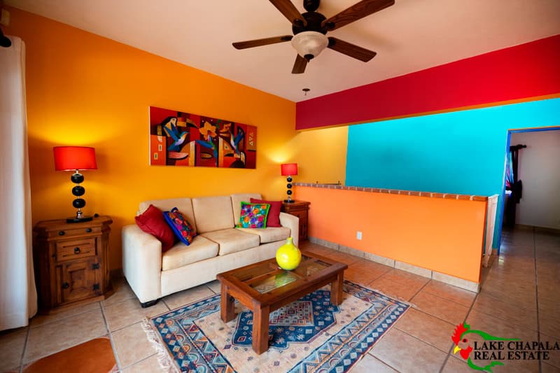 Tobias Home for sale Riberas del Pilar (5)