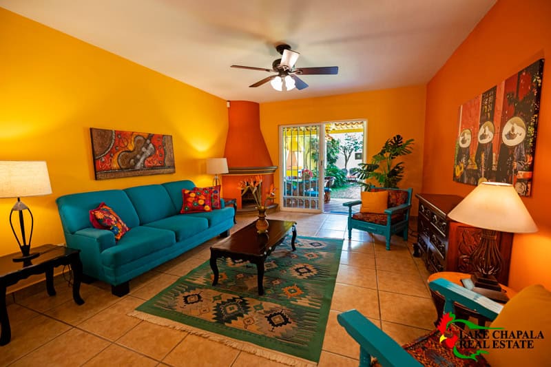 Tobias Home for sale Riberas del Pilar (6)