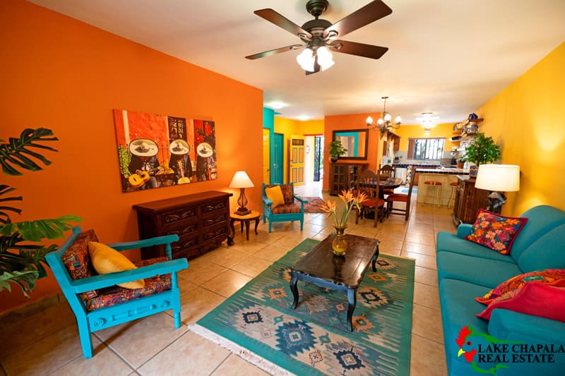 Tobias Home for sale Riberas del Pilar (7)