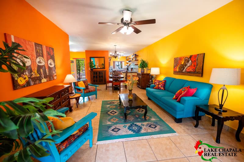 Tobias Home for sale Riberas del Pilar (8)