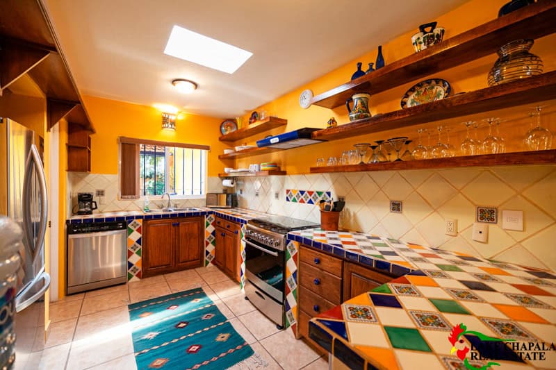 Tobias Home for sale Riberas del Pilar (9)