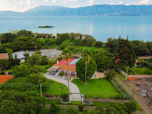 24 copia re hecha copia