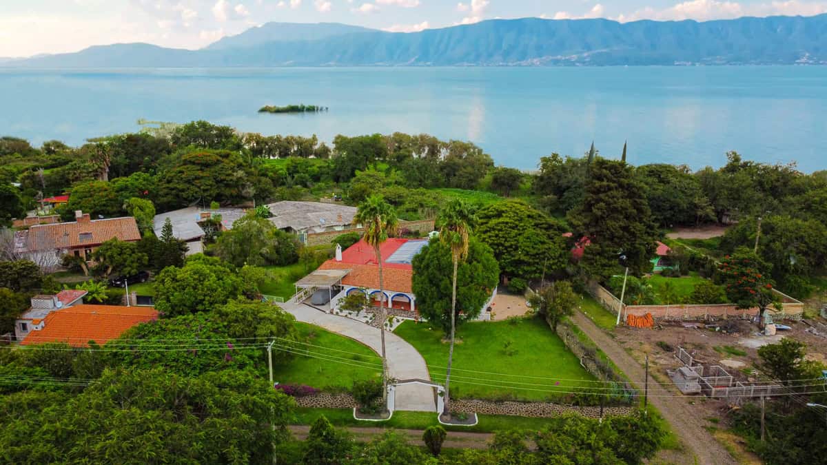 24 copia re hecha copia