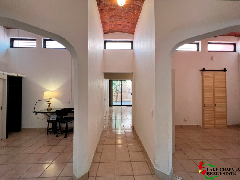 Casa Chapala Home for Sale Chapala (8)