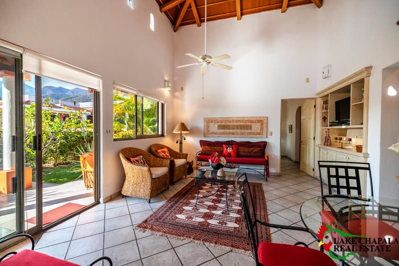 Caldwell Home for sale El Parque (11)