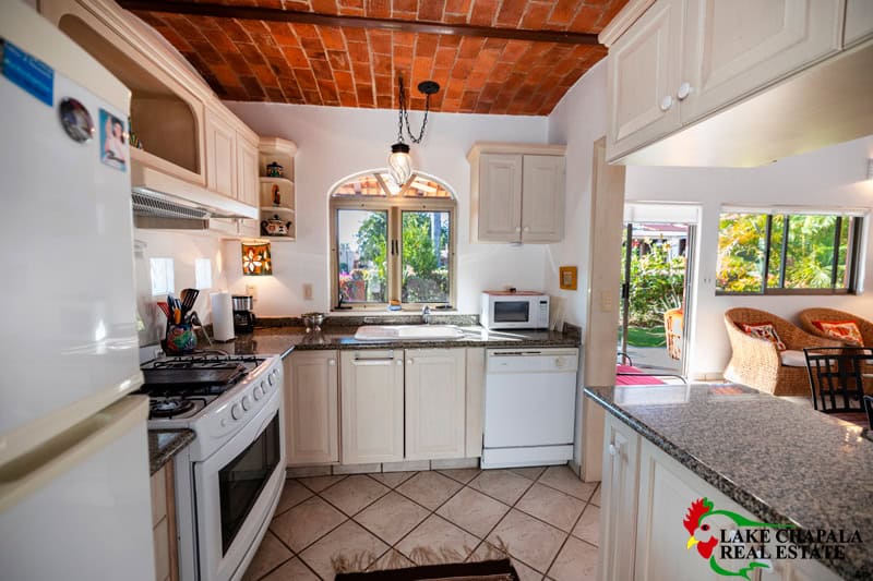 Caldwell Home for sale El Parque (5)