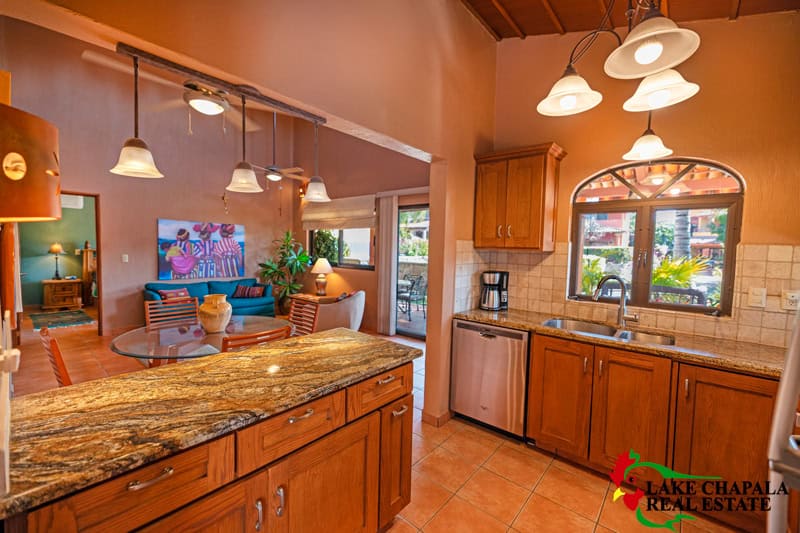 Casa Kathleen Home for sale El Parque (11)