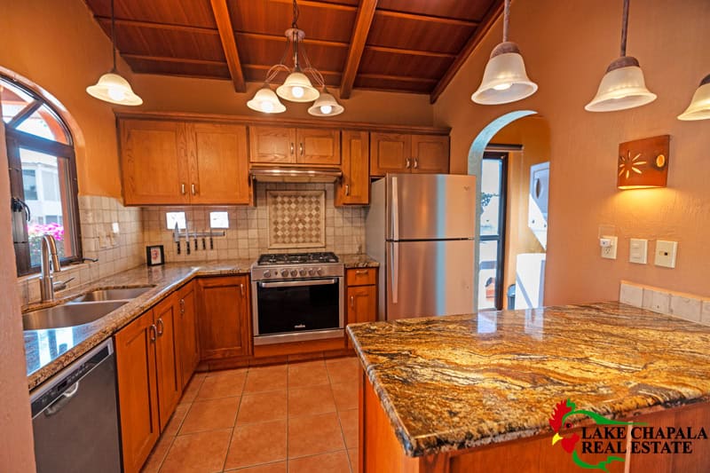 Casa Kathleen Home for sale El Parque (12)