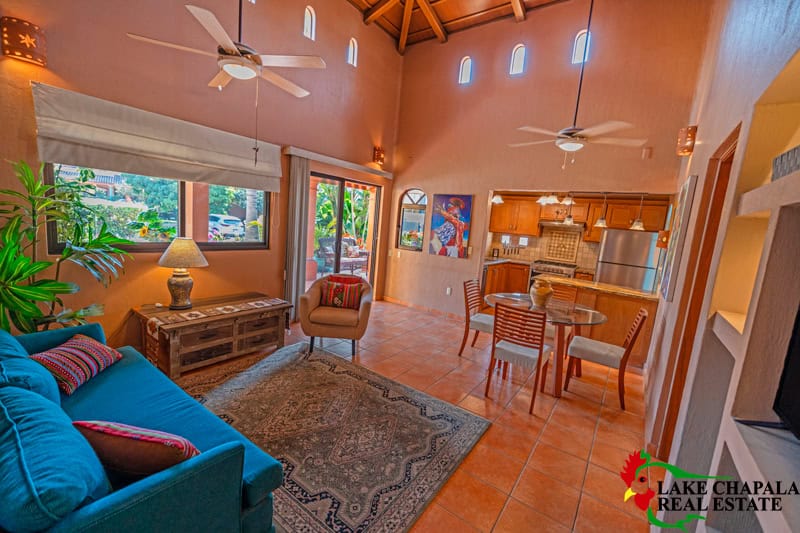 Casa Kathleen Home for sale El Parque (13)