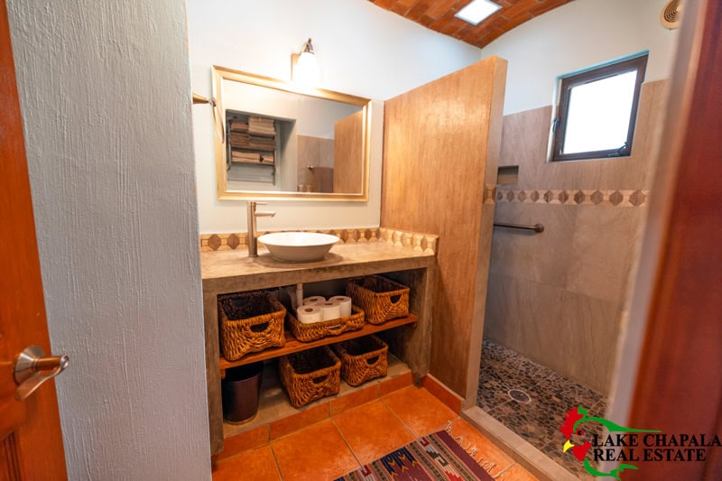 Casa Kathleen Home for sale El Parque (17)