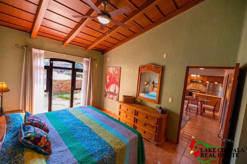 Casa Kathleen Home for sale El Parque (2)