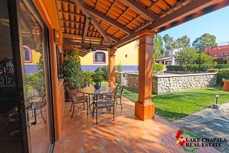 Casa Kathleen Home for sale El Parque (23)