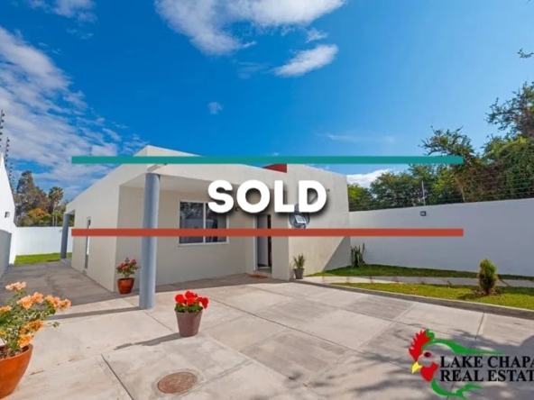 SOLD DURAN PANTOJA