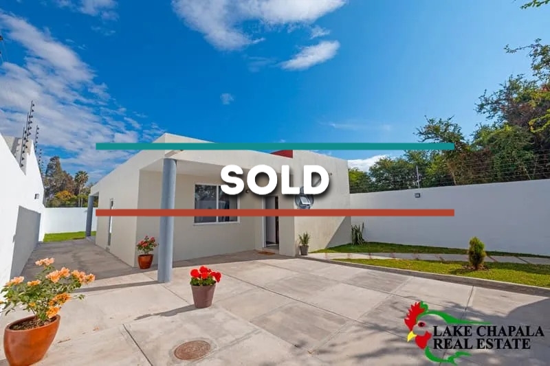 SOLD DURAN PANTOJA