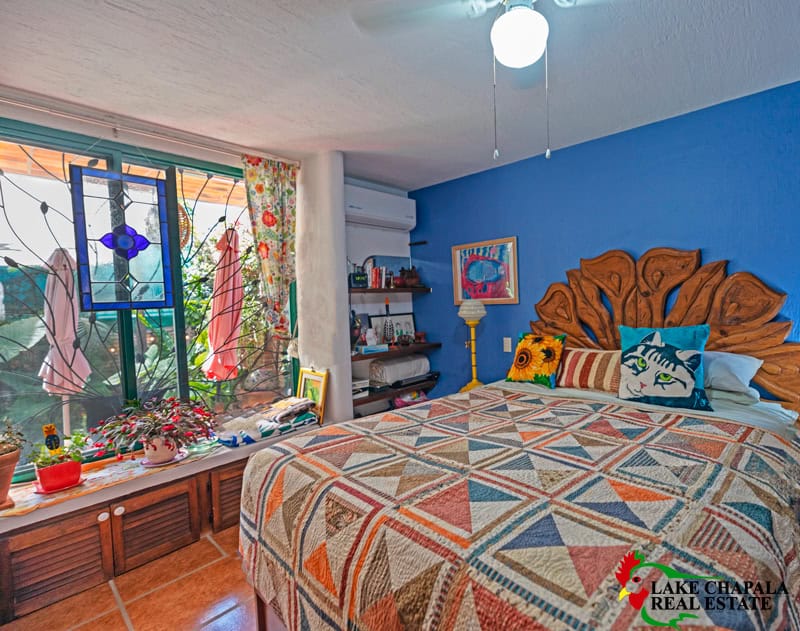Hazen Home for sale Upper Ajijijc (7)