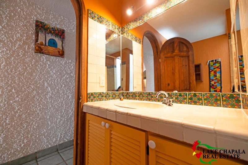 Hazen Home for sale Upper Ajijijc (3)