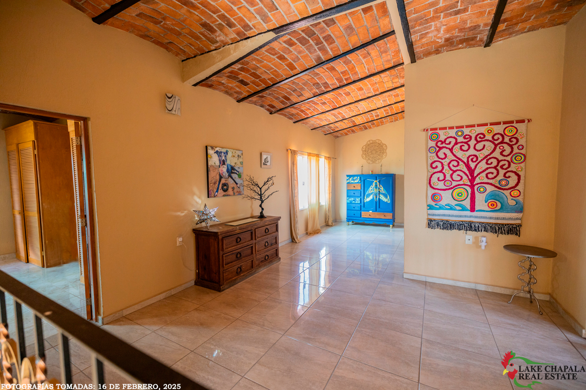 Home For Sale Casa Cielo Agua Escondia 05