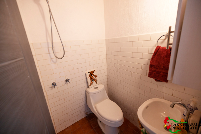 La Paz Home for sale San Antonio Tlay (15)
