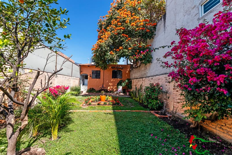 La Paz Home for sale San Antonio Tlay (17)