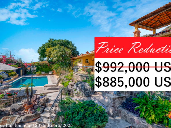 PRICE REDUCTION FOR WEB