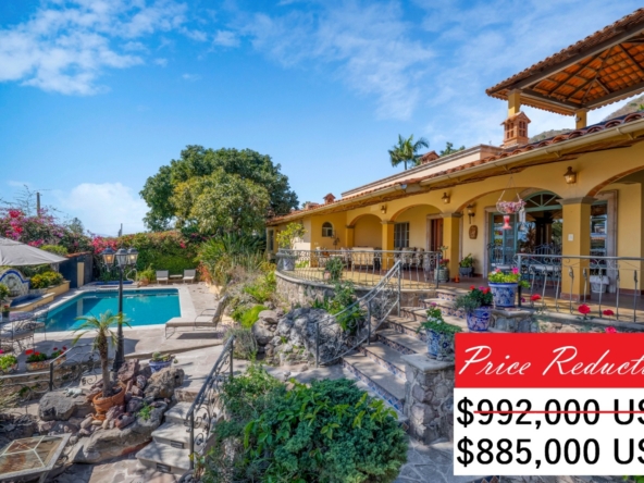 PRICE REDUCTION HAL'S