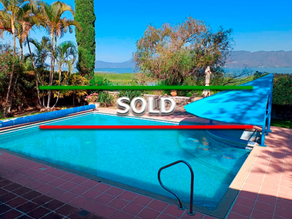 SOLD