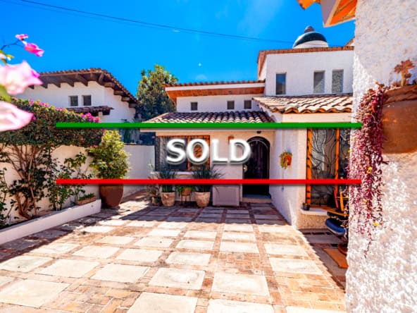SOLD HAZEN
