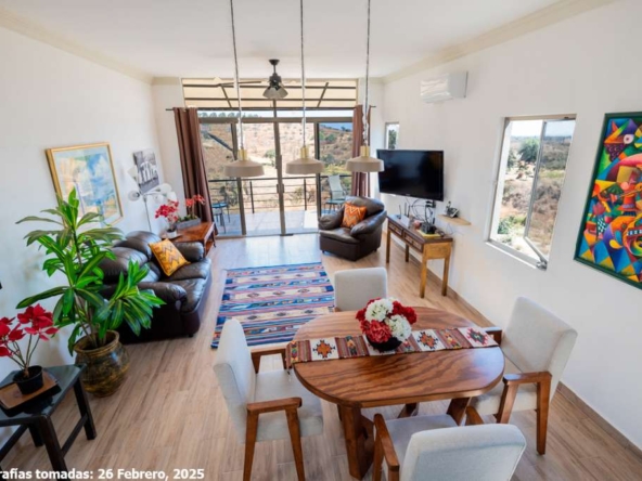 11196 2 serenity triplex