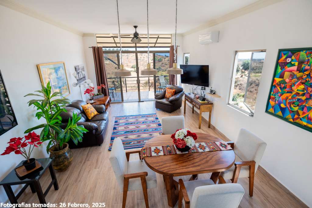 11196 2 serenity triplex