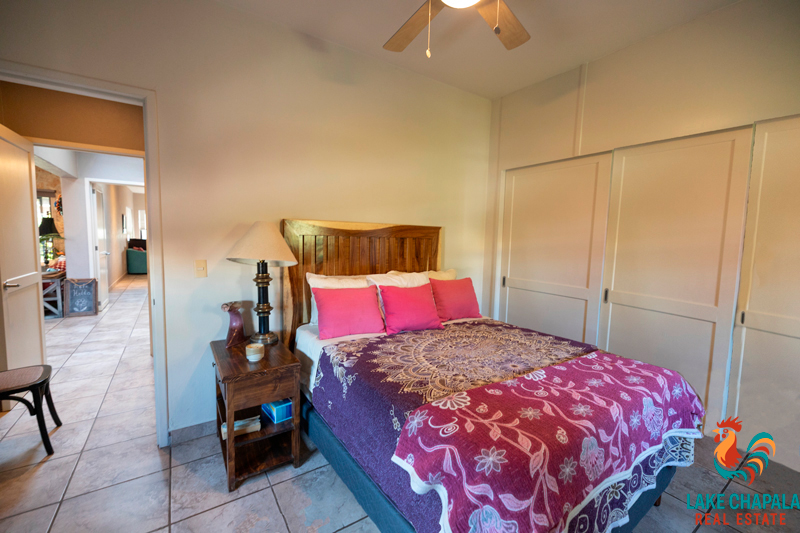 home fois sale- Casa Tikal - El Dorado