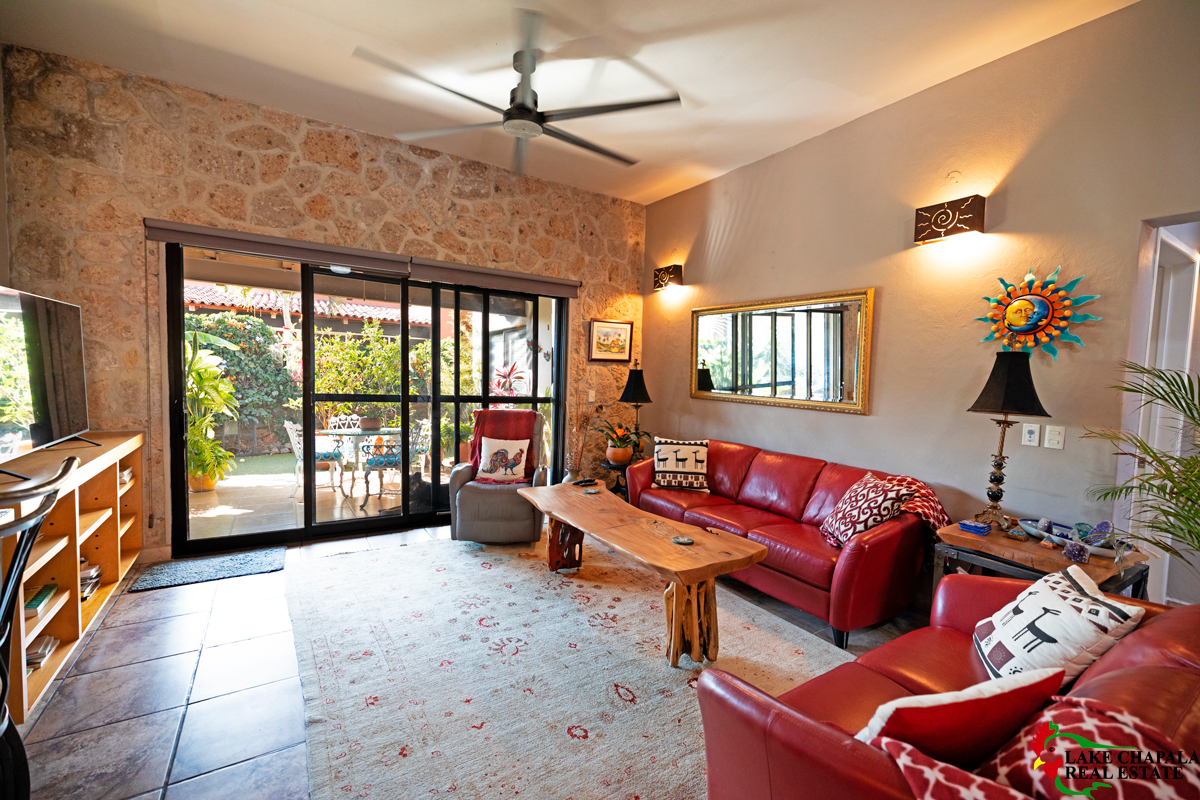 Home for sale Casa Gale EL Dorado (6)