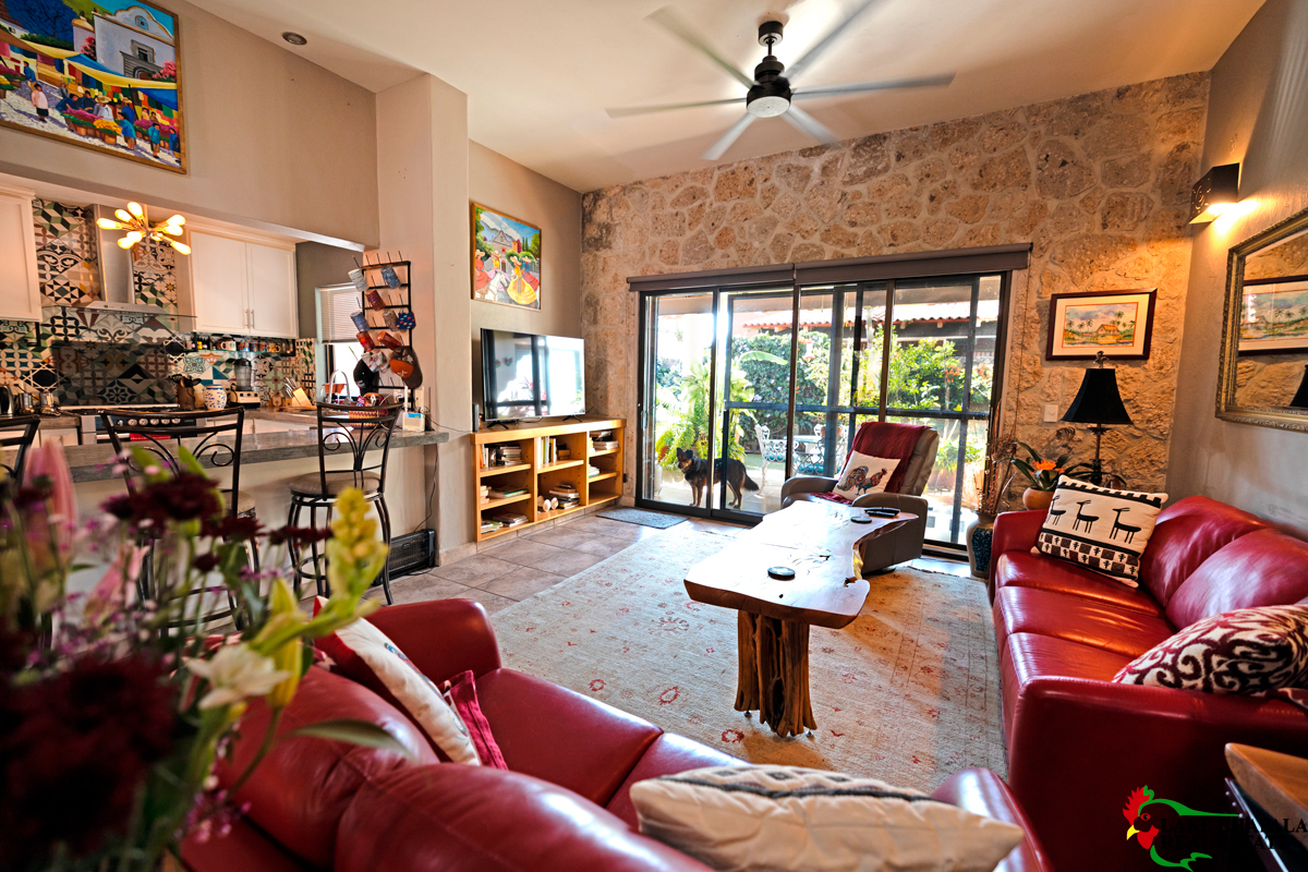 Home for sale Casa Gale EL Dorado (7)