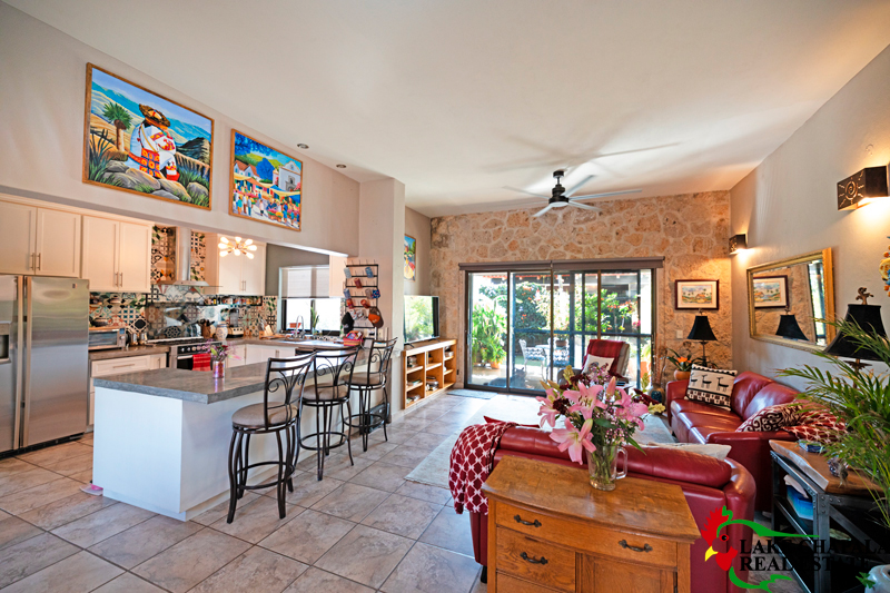 Home for sale Casa Gale EL Dorado (9)