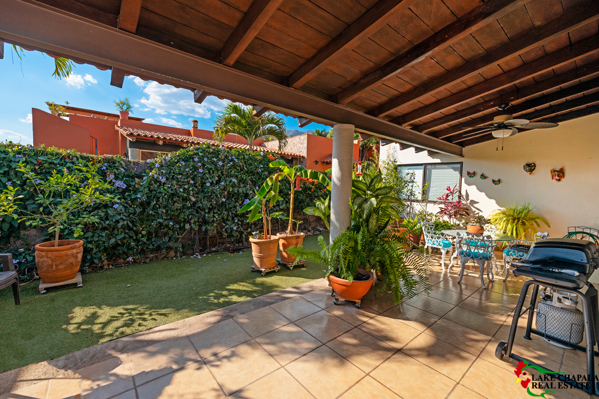 Home for sale Casa Gale EL Dorado (27)
