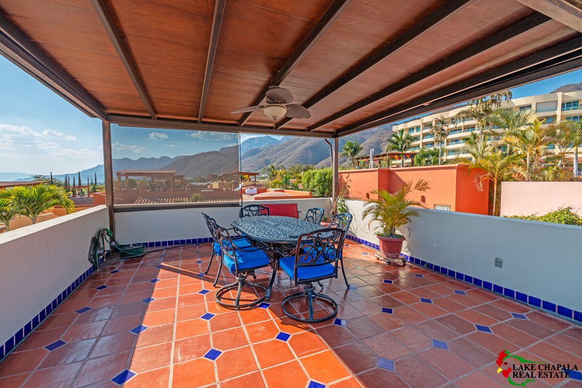 Home for sale Casa Gale EL Dorado (29)