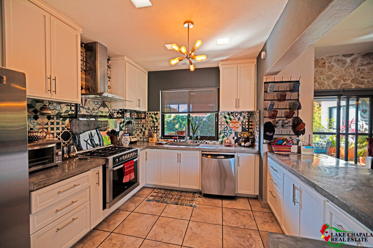 Home for sale Casa Gale EL Dorado (3)