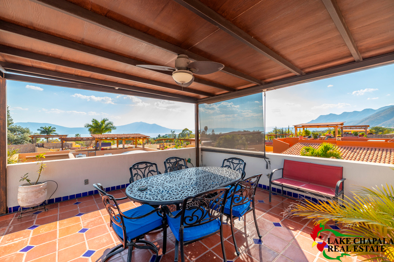 Home for sale Casa Gale EL Dorado (30)
