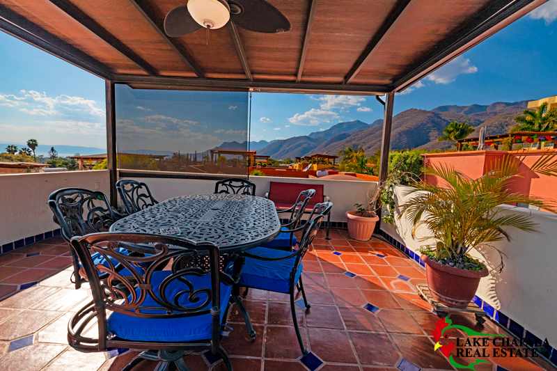 Home for sale Casa Gale EL Dorado (32)