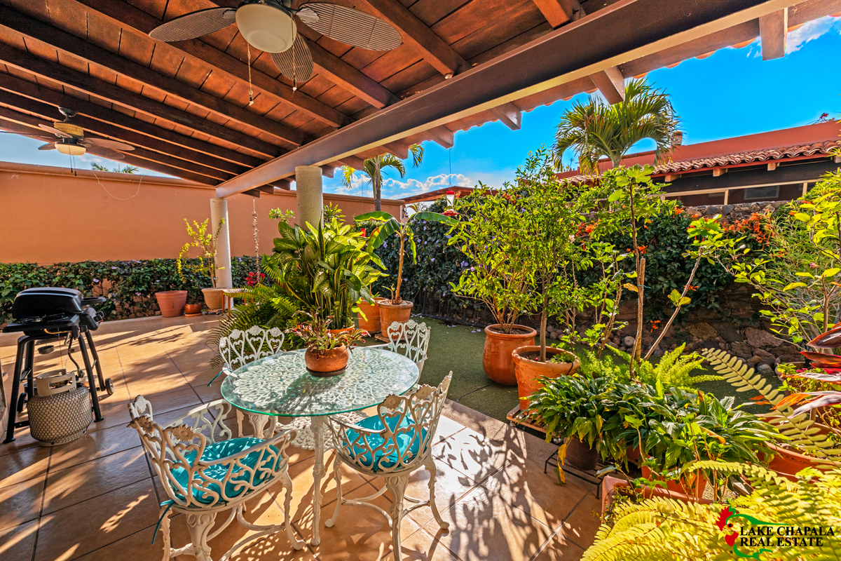 Home for sale Casa Gale EL Dorado (33)