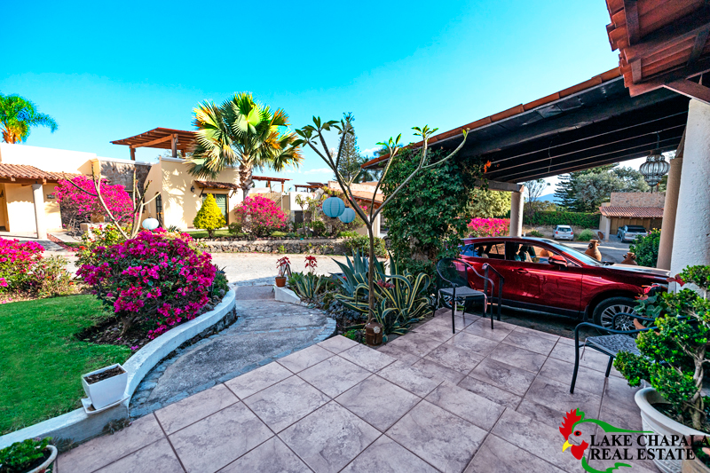 Home for sale Casa Gale EL Dorado (34)