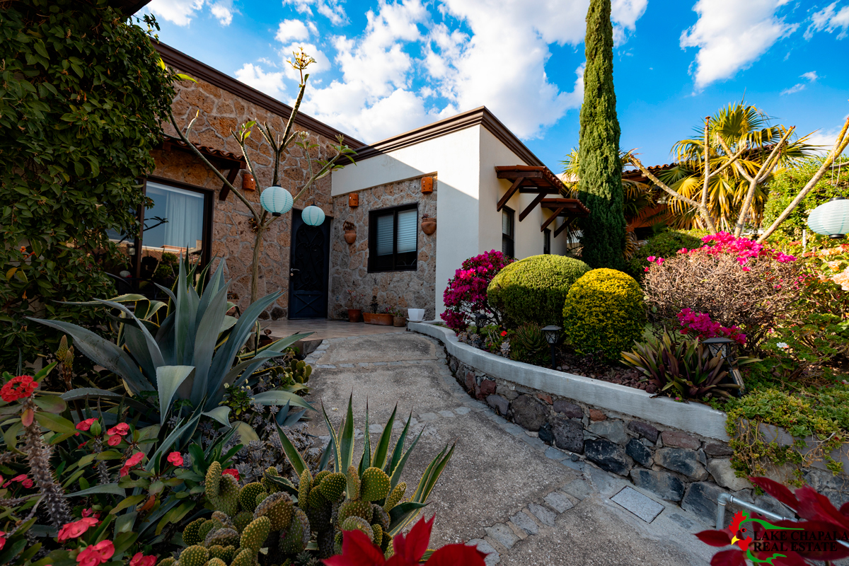 Home for sale Casa Gale EL Dorado (36)