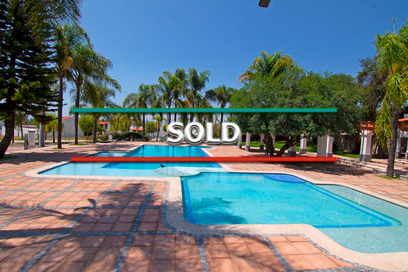 SOLD
