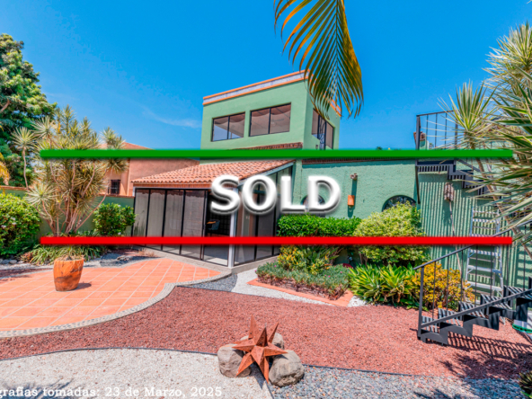 SOLD
