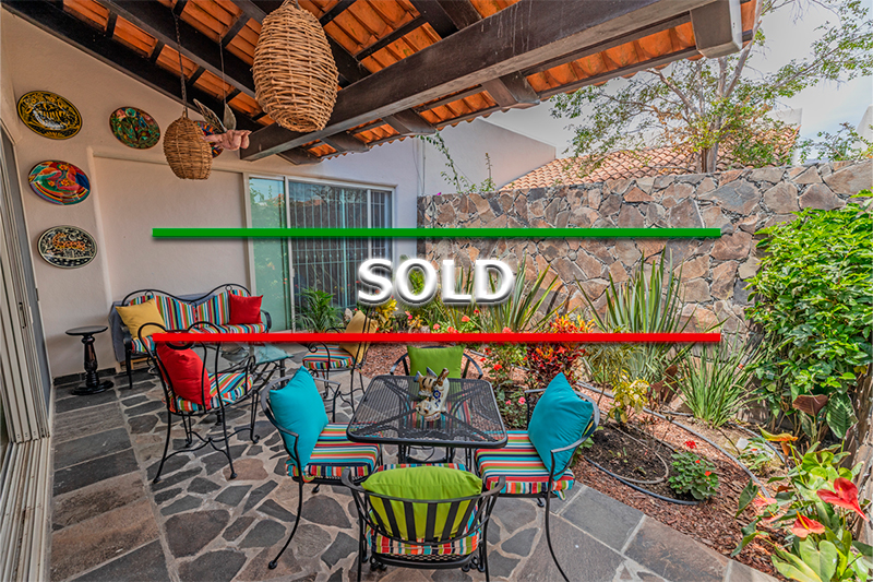 SOLD