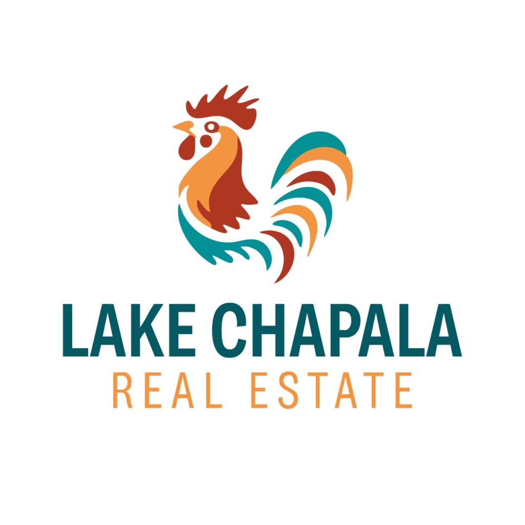 LCRE logo a