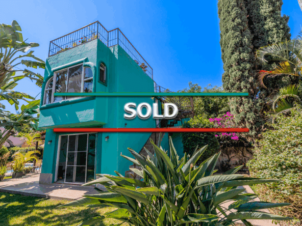SOLD MLS BRANDT