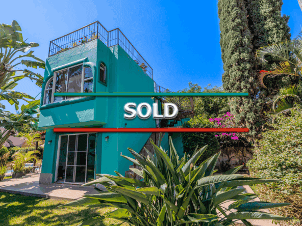 SOLD MLS BRANDT