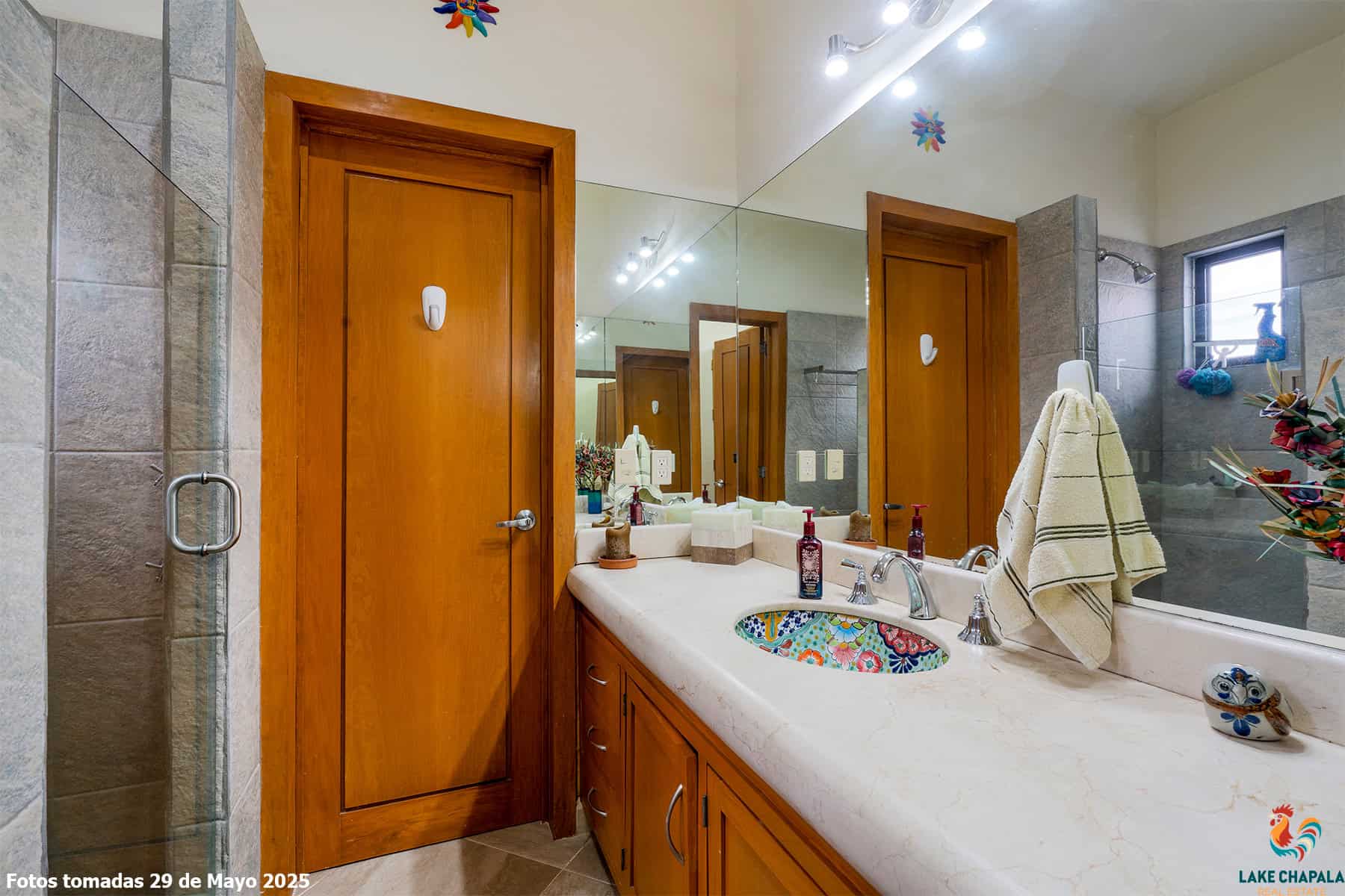 Casa Louisa Home for sale Los Olivos (1)
